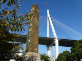 img0093.jpg