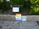 img0094.jpg