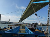 img0097.jpg