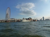img0103.jpg