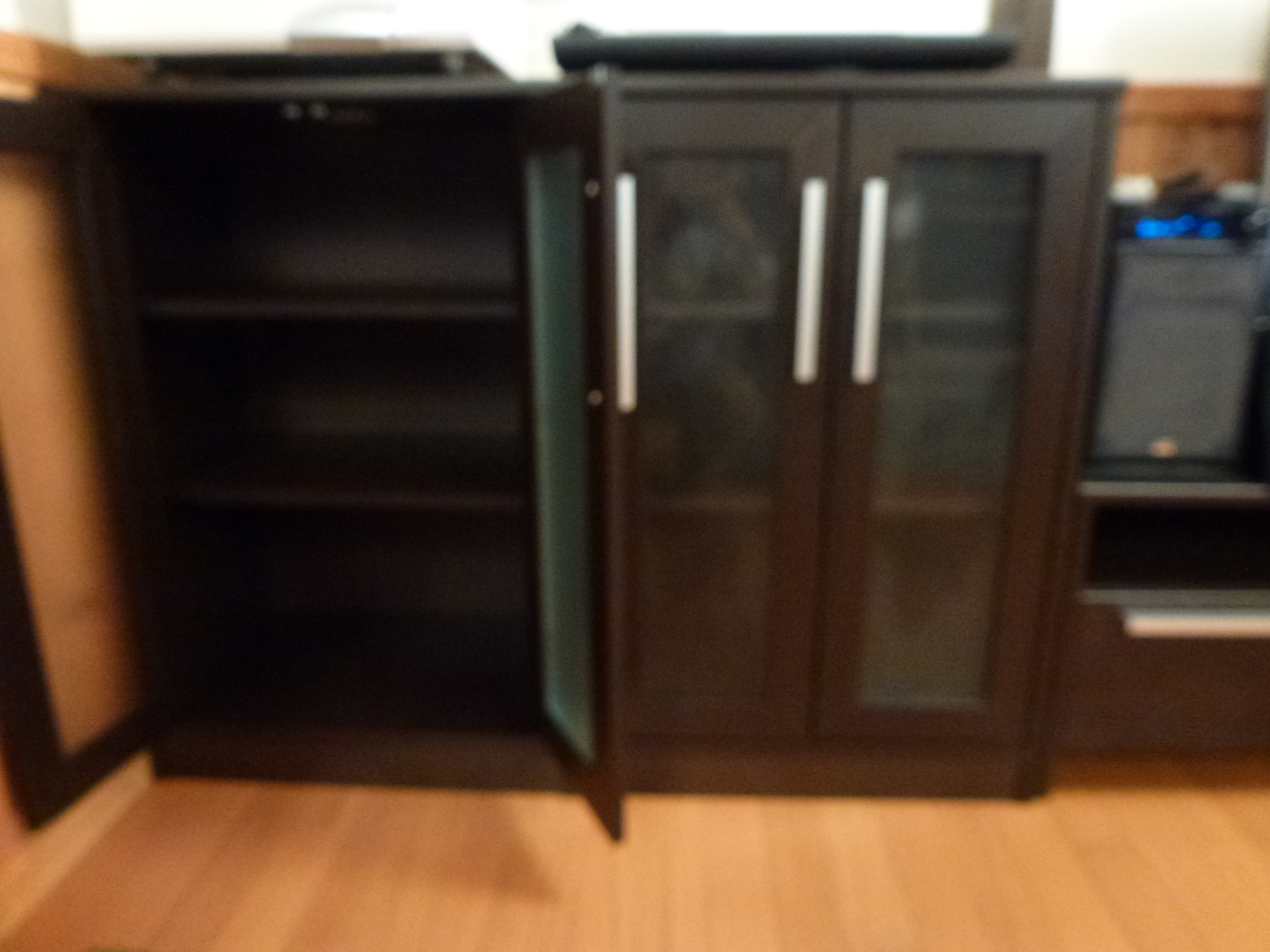P1010263.JPG