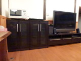 img0006.jpg