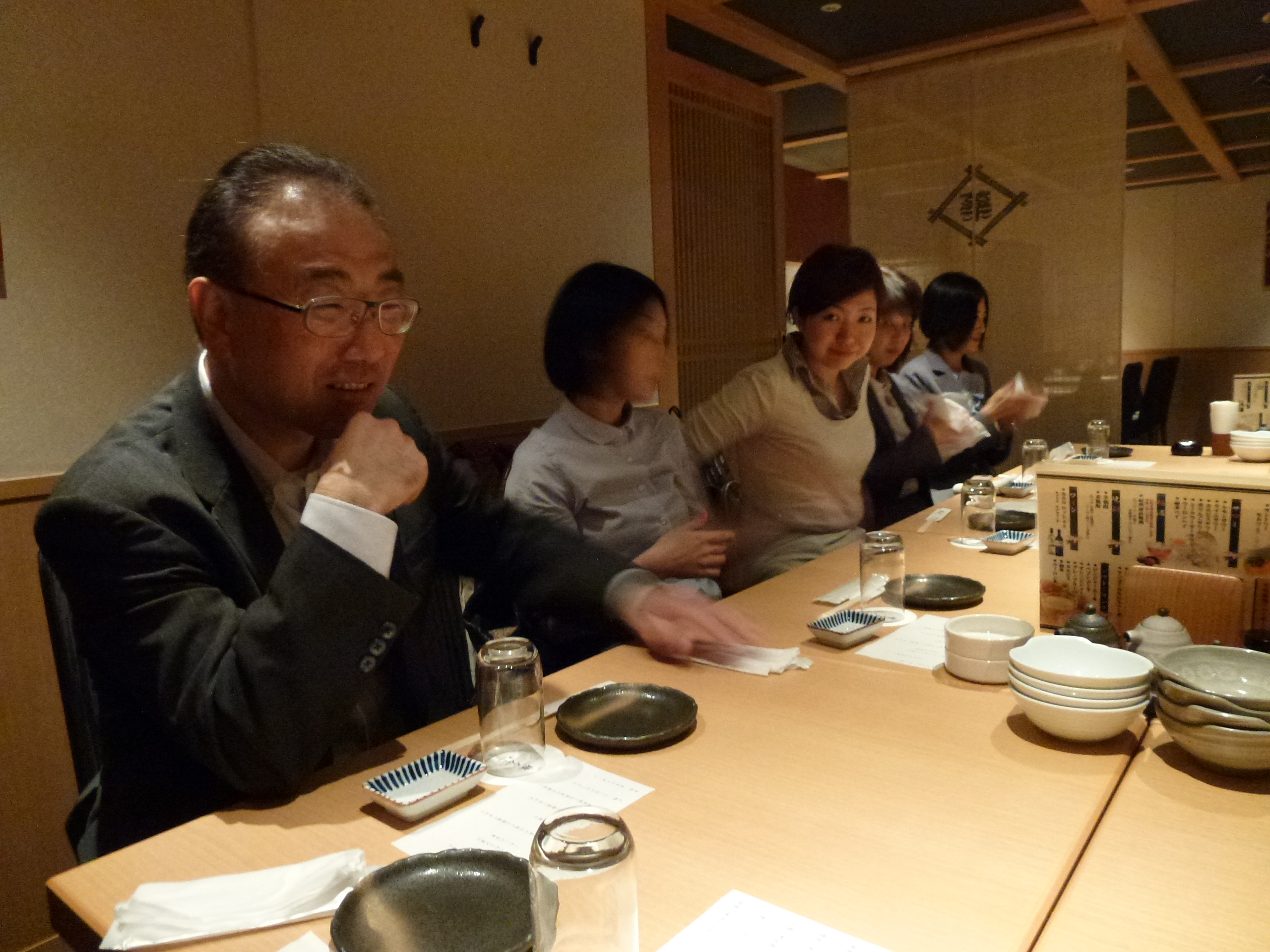 P1010244.JPG