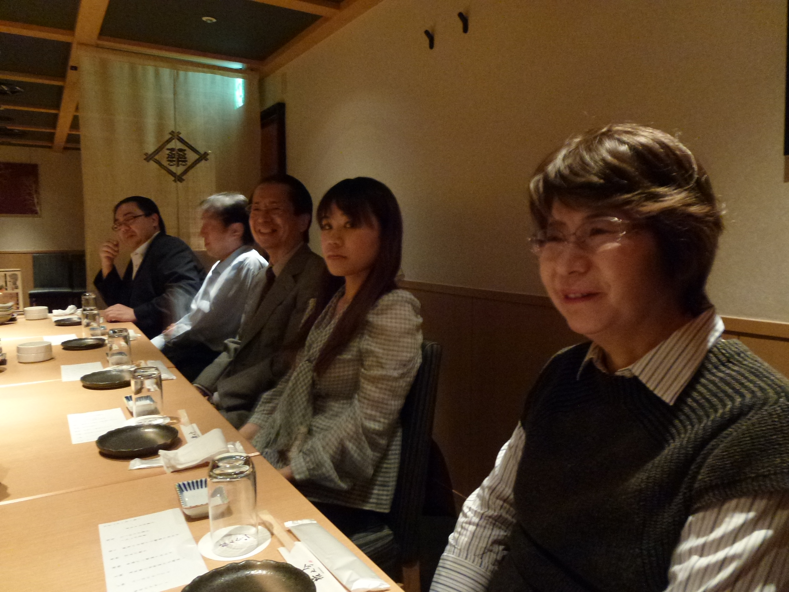 P1010245.JPG