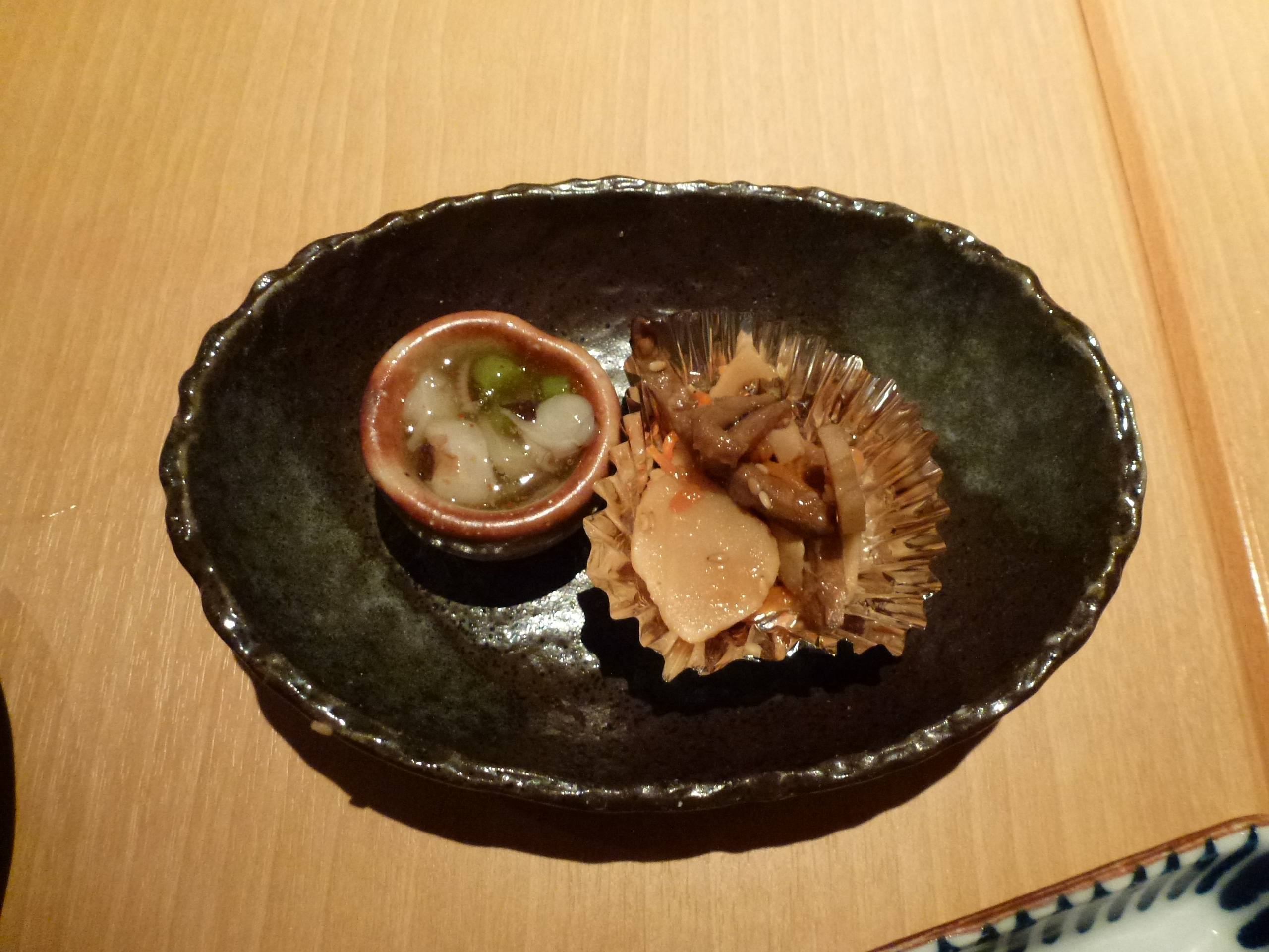 P1010246.JPG