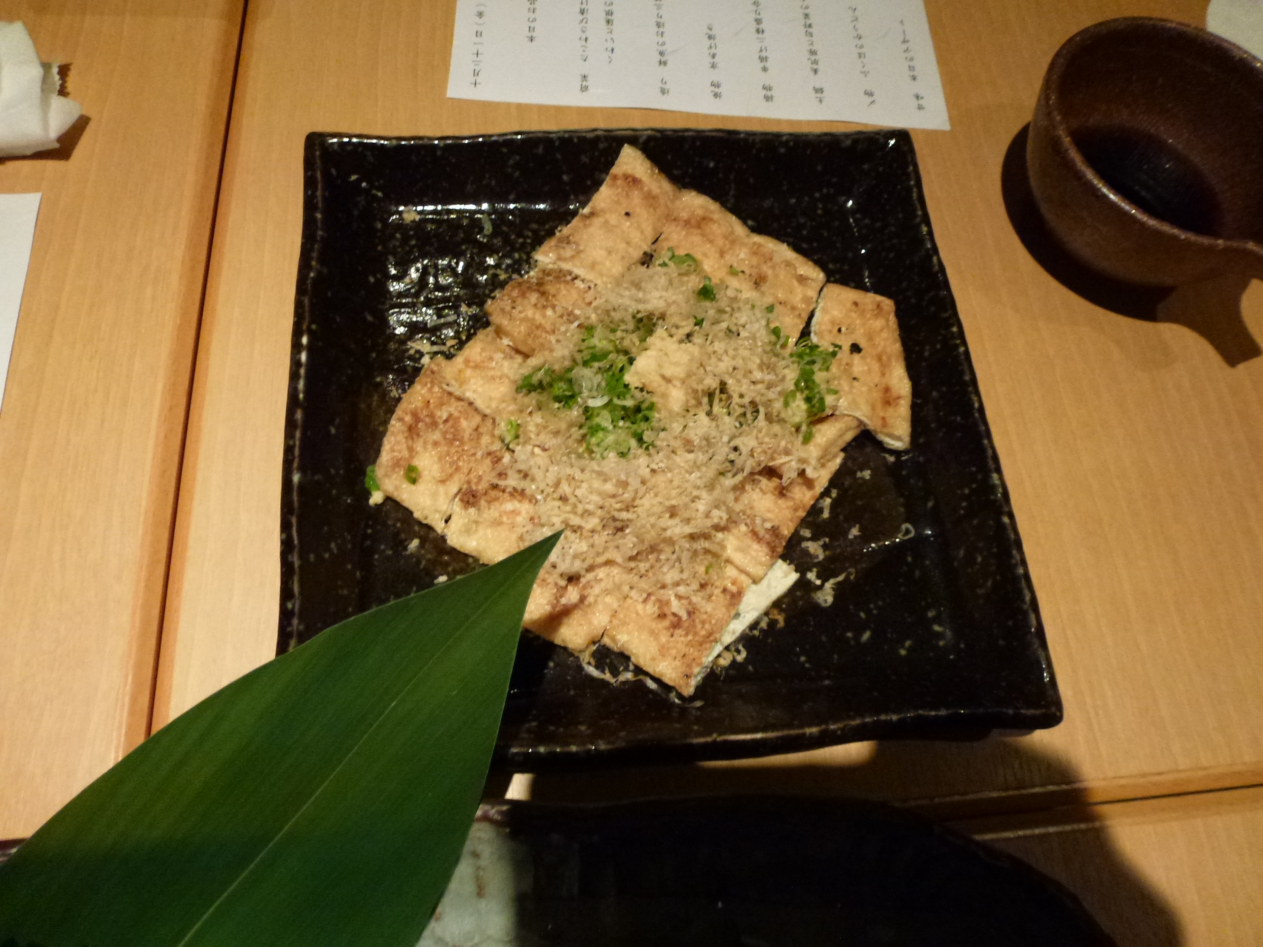 P1010248.JPG