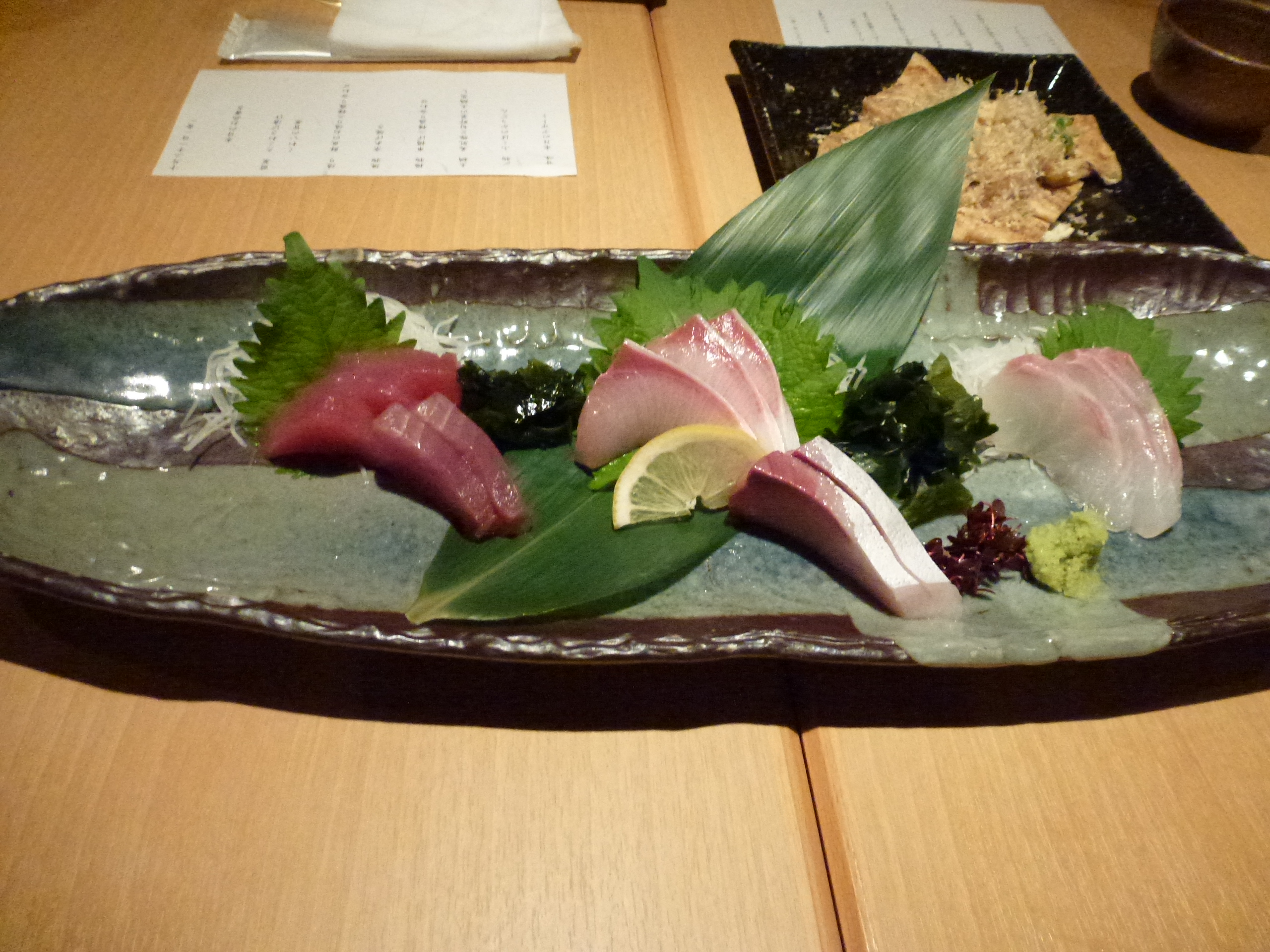 P1010249.JPG