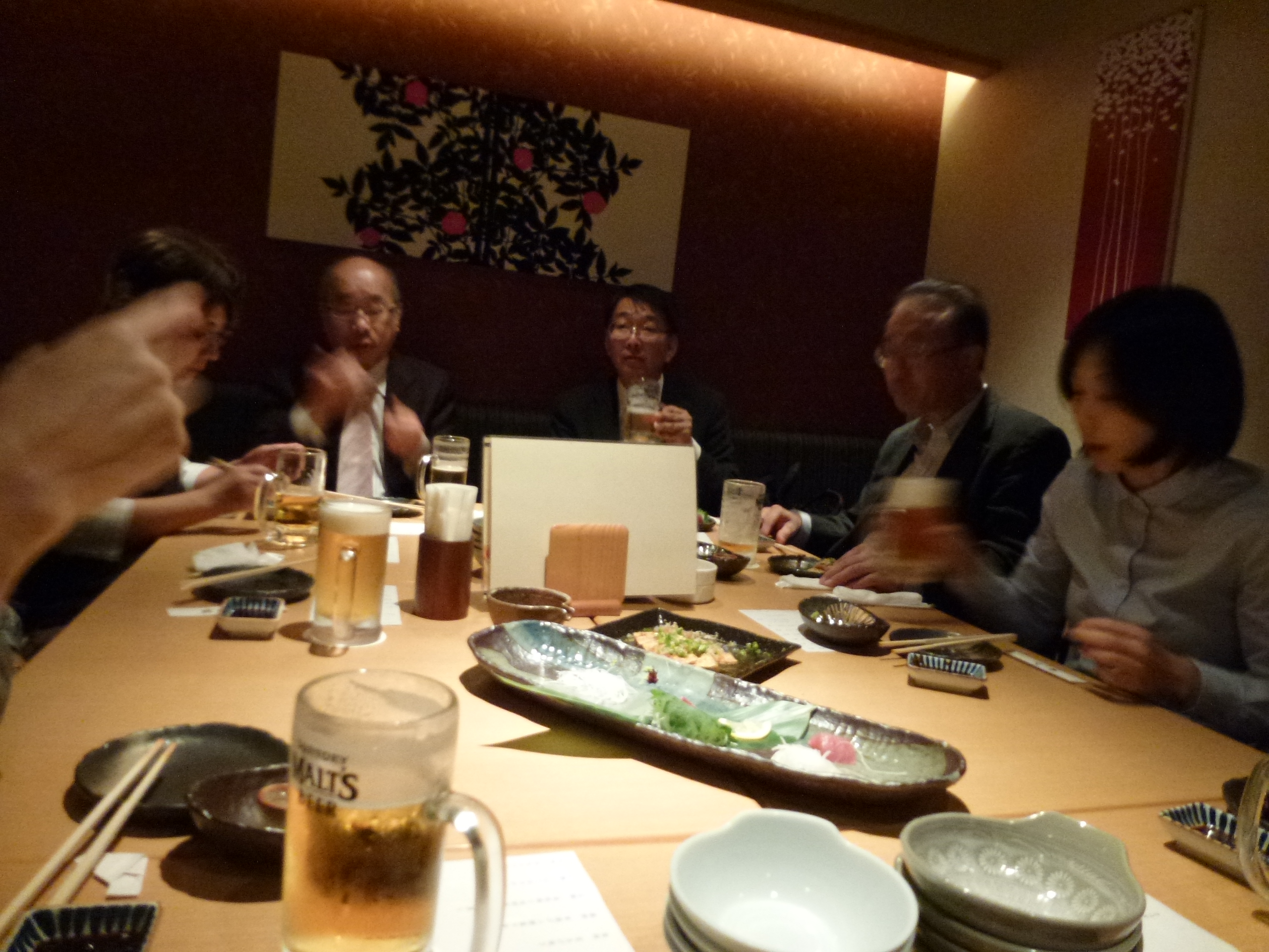 P1010250.JPG