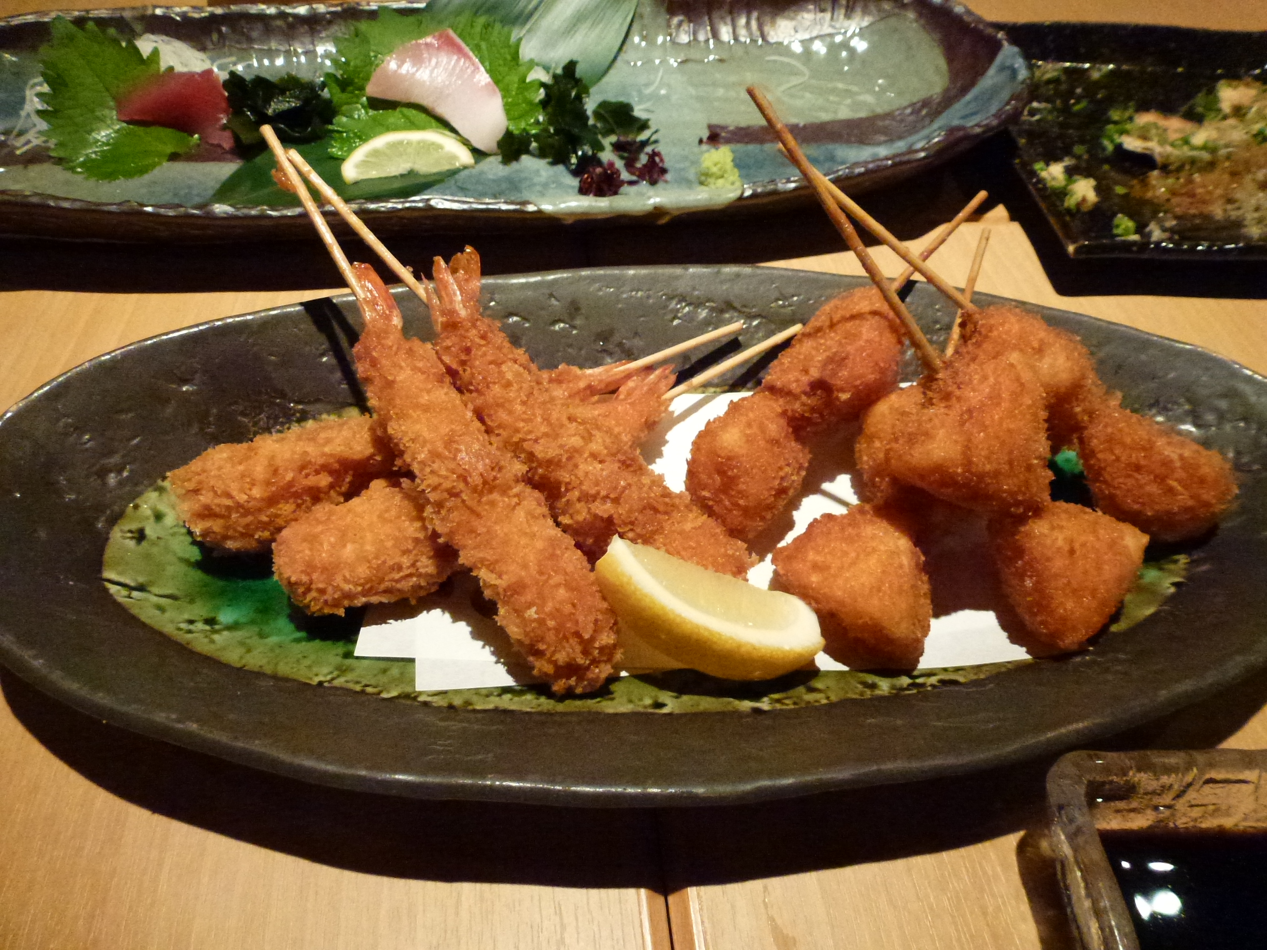 P1010251.JPG