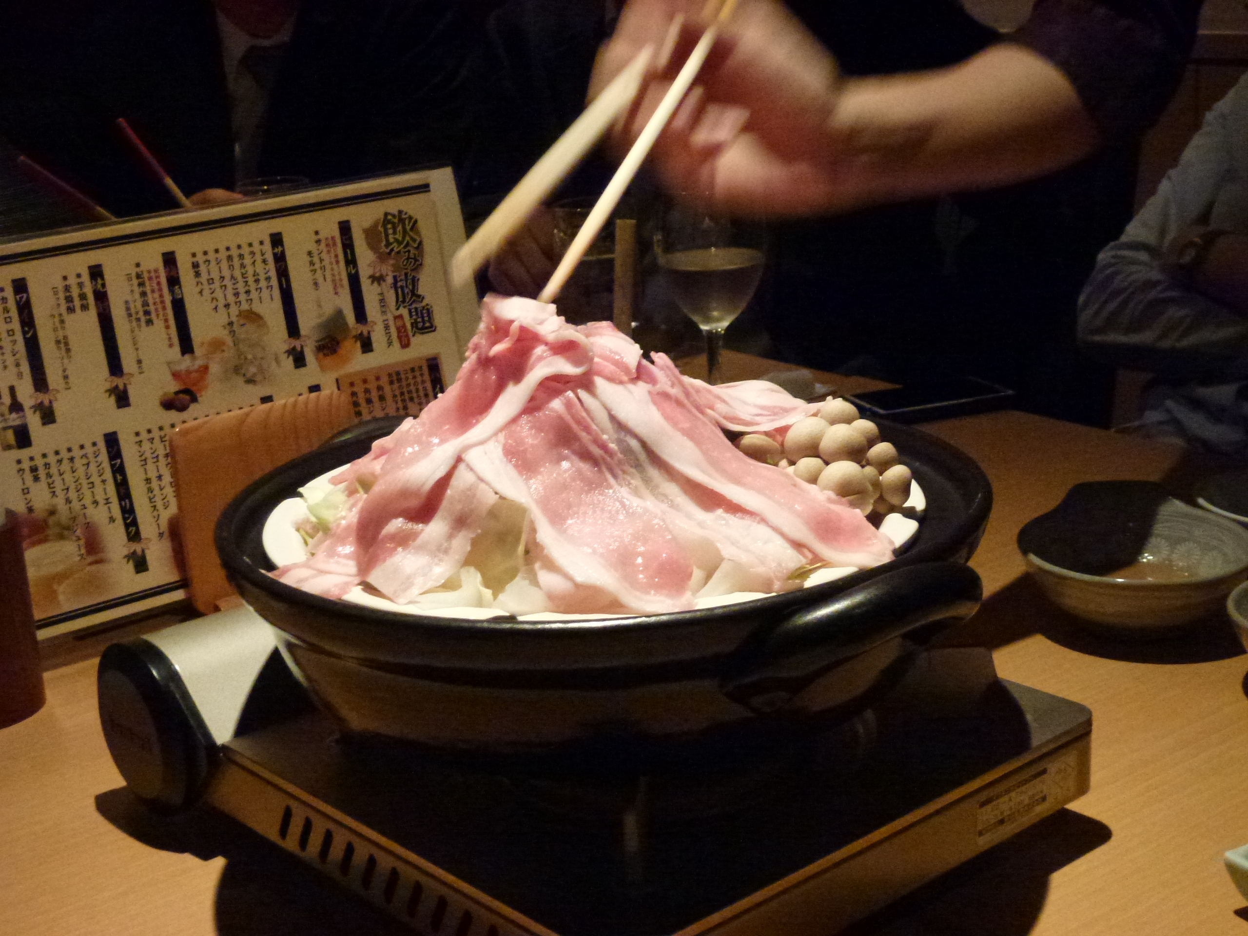 P1010252.JPG