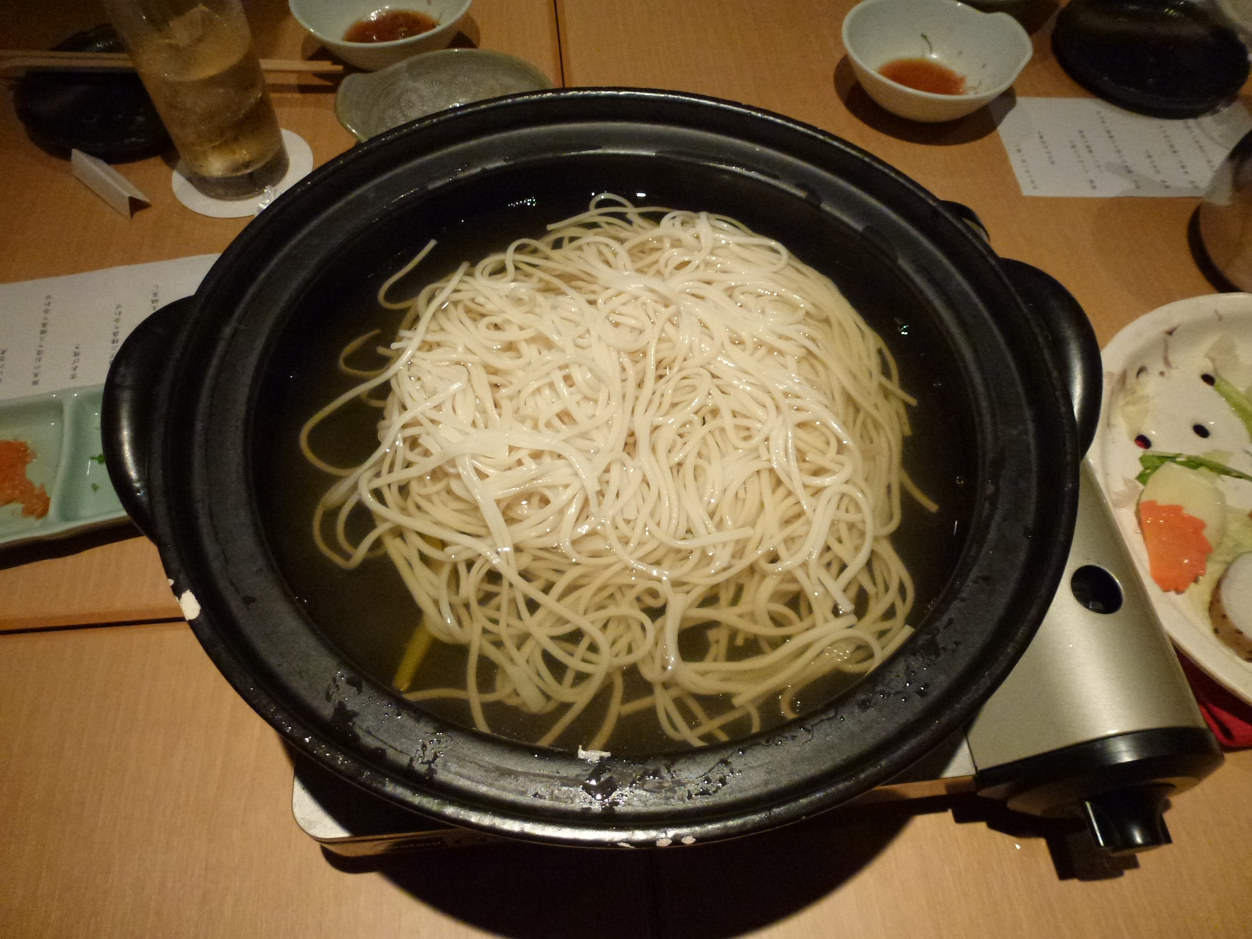 P1010254.JPG