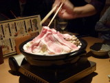img0011.jpg