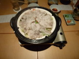 img0012.jpg