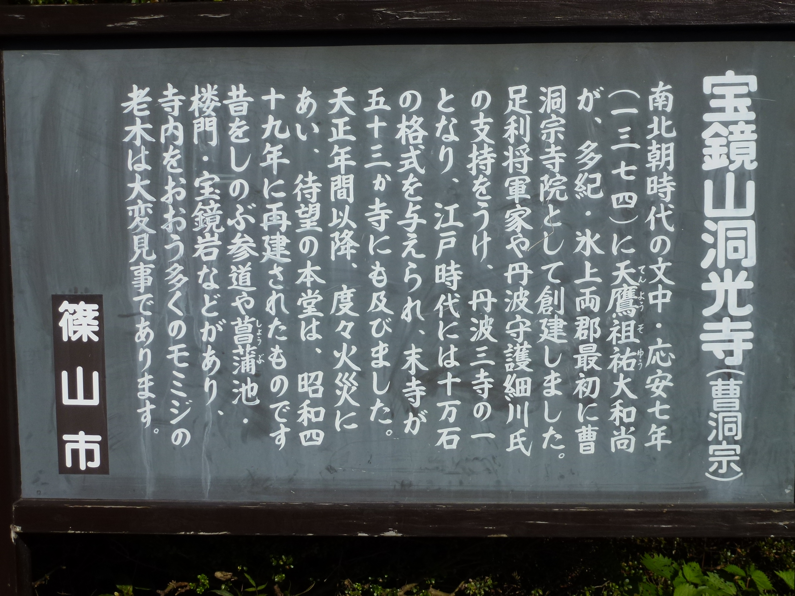 P1010266.JPG