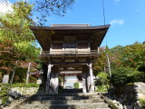 img0005.jpg