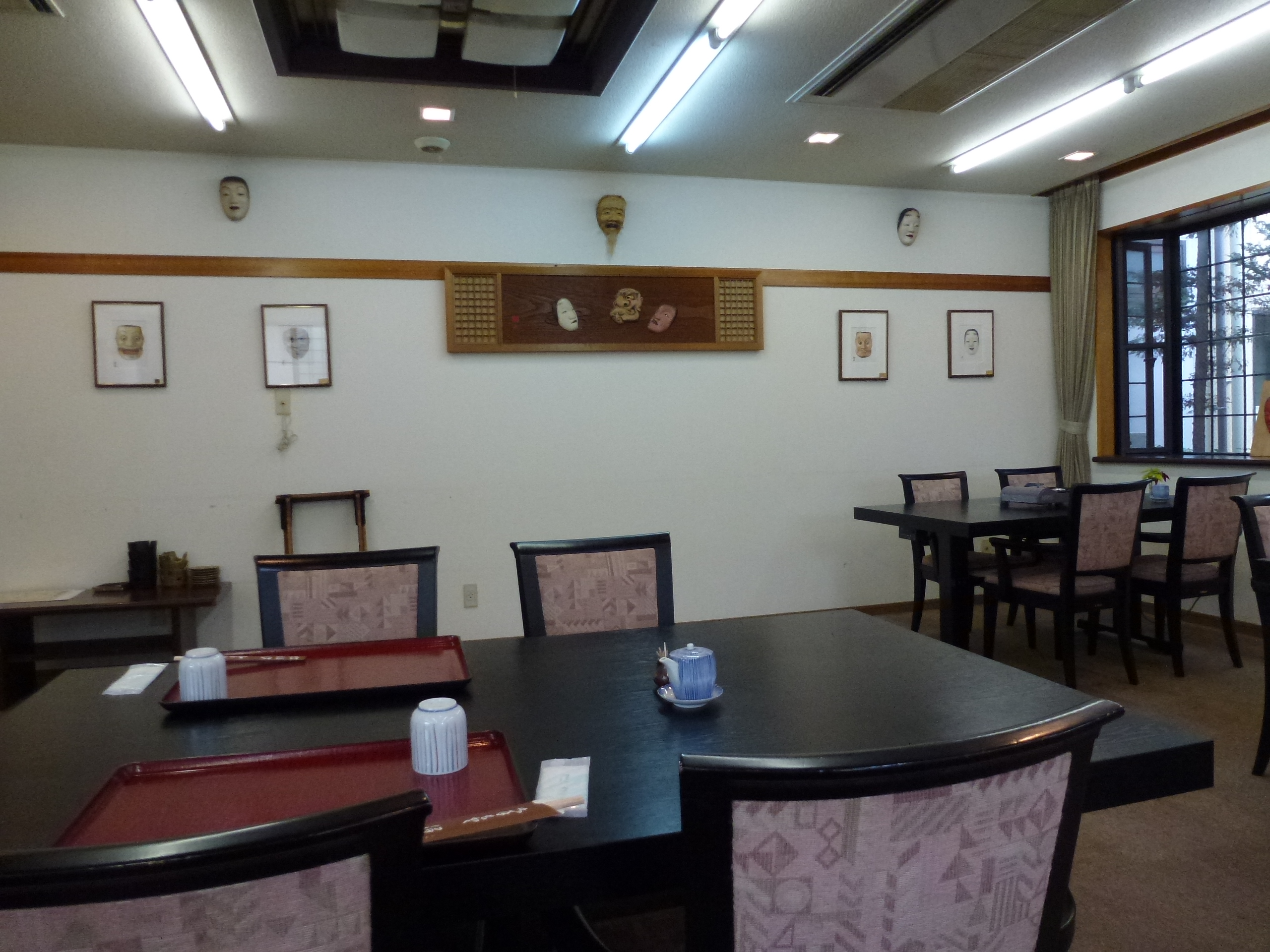 P1010284.JPG