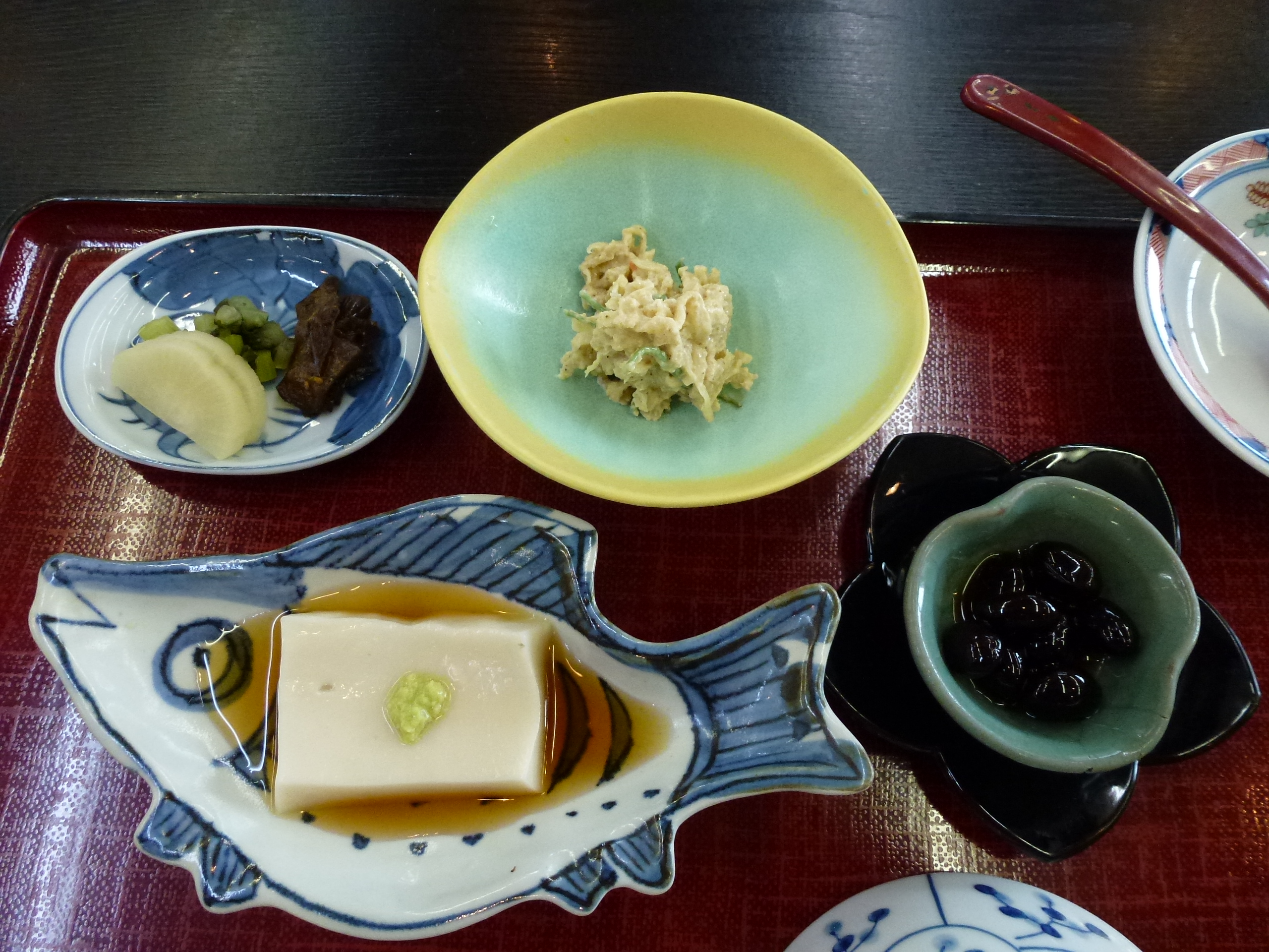 P1010287.JPG