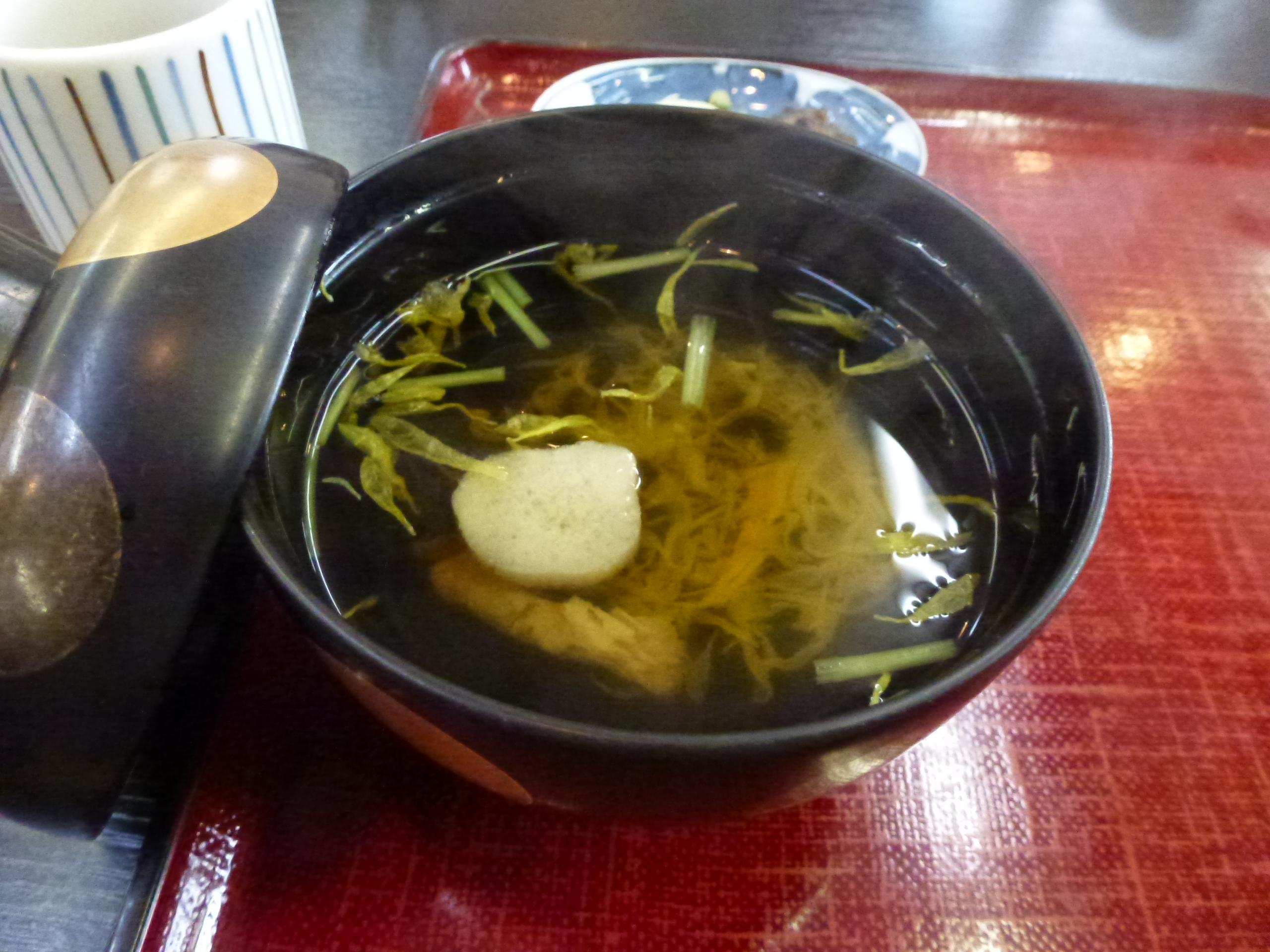 P1010288.JPG