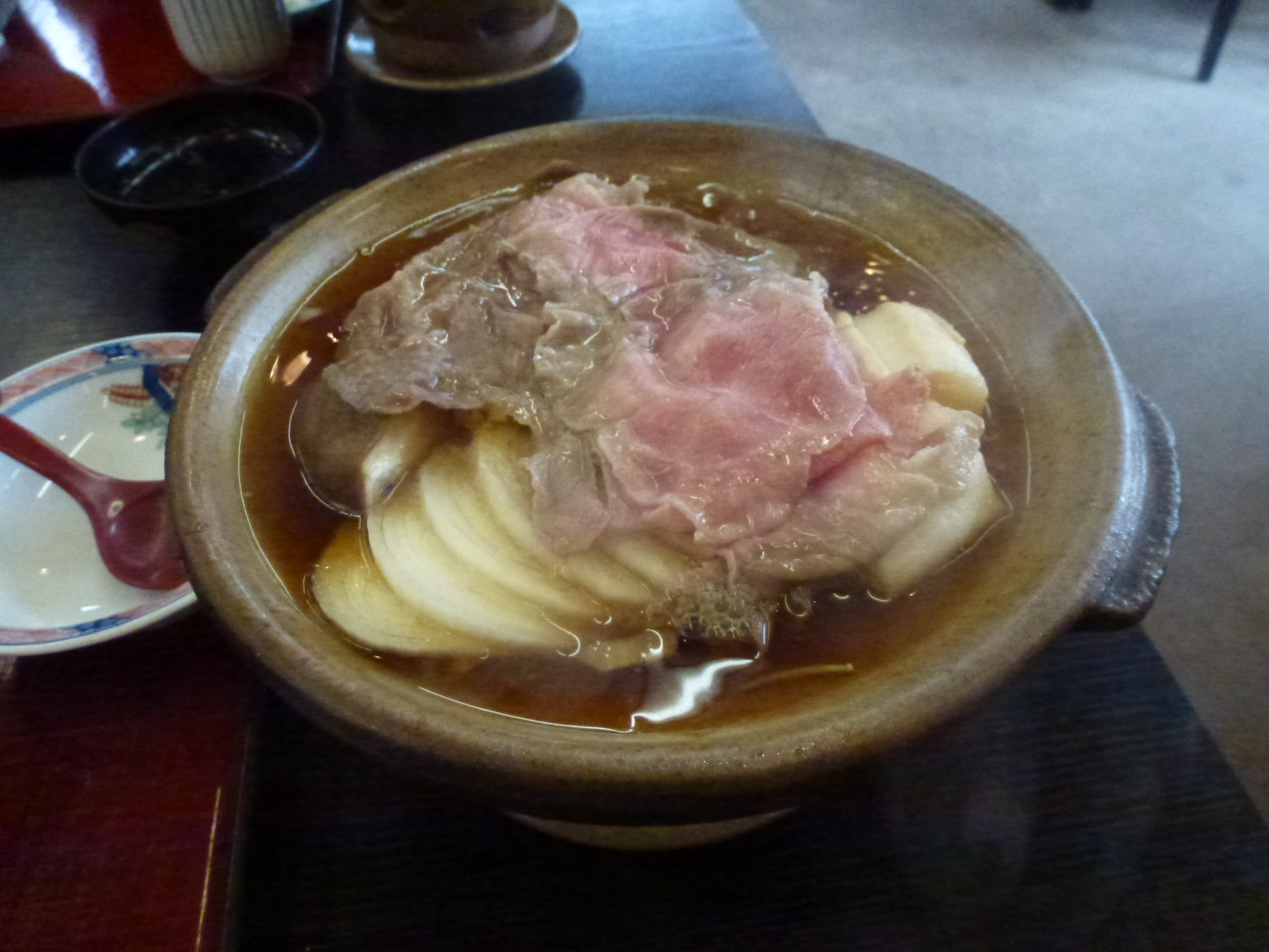 P1010290.JPG