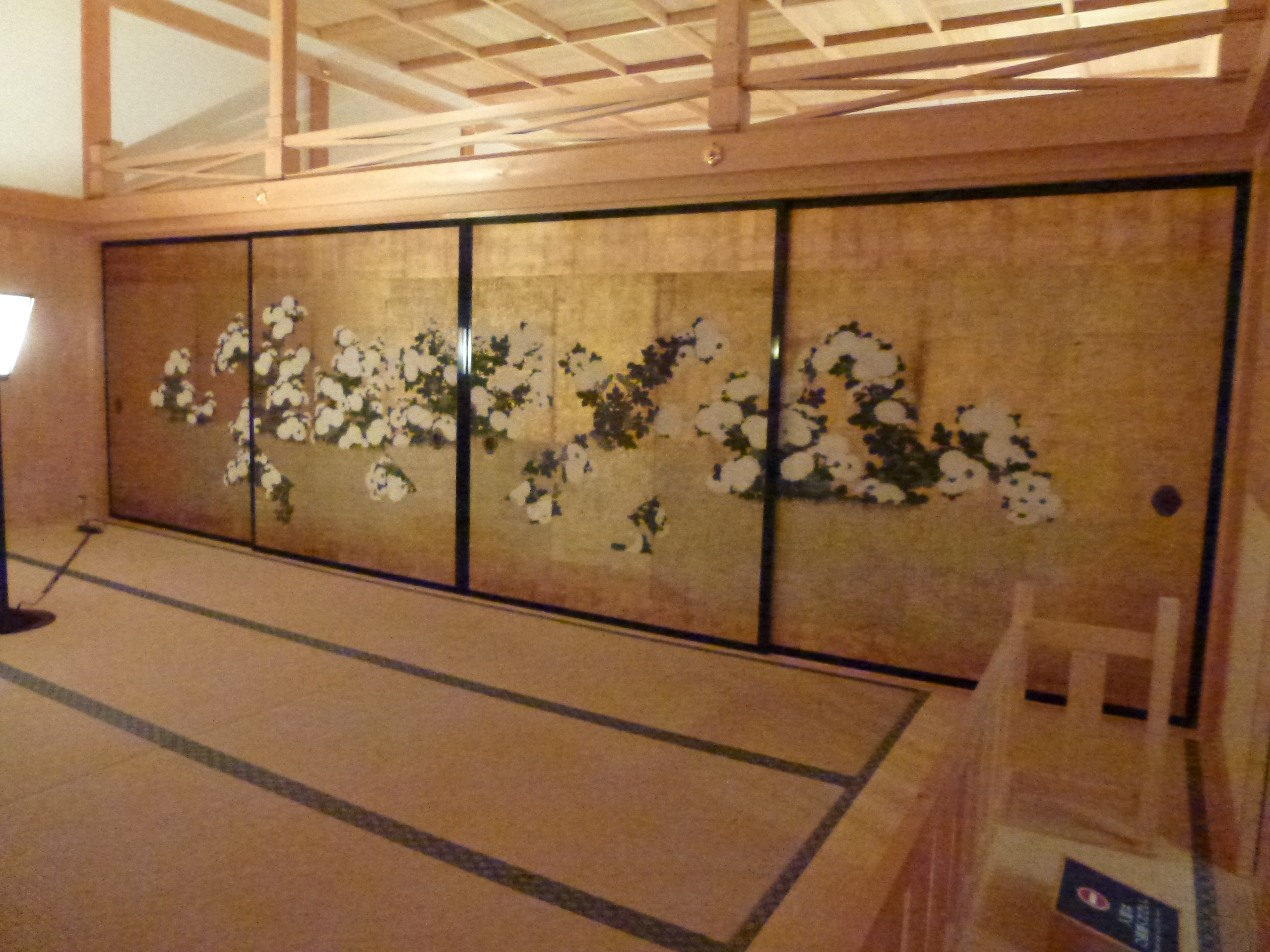 P1010303.JPG