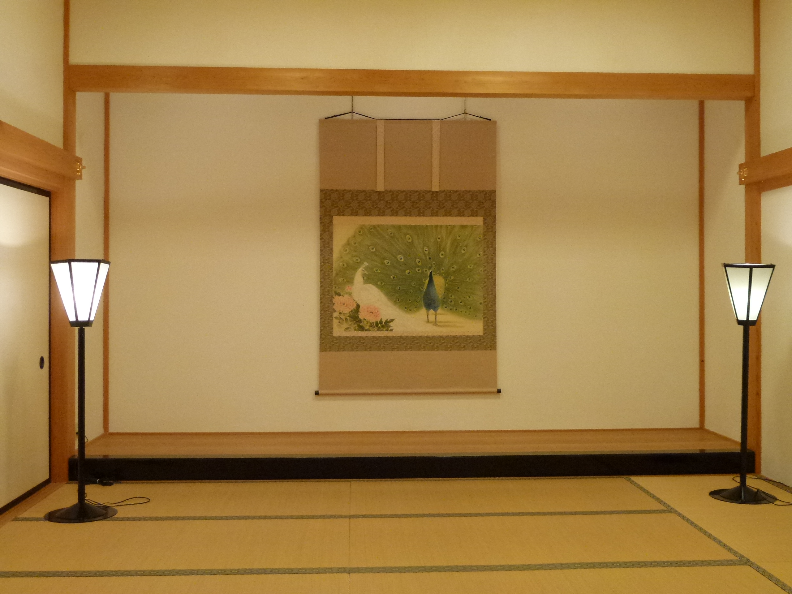 P1010304.JPG
