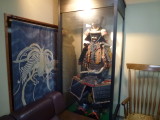 img0001.jpg
