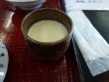 img0006.jpg