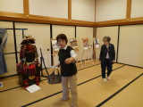 img0018.jpg