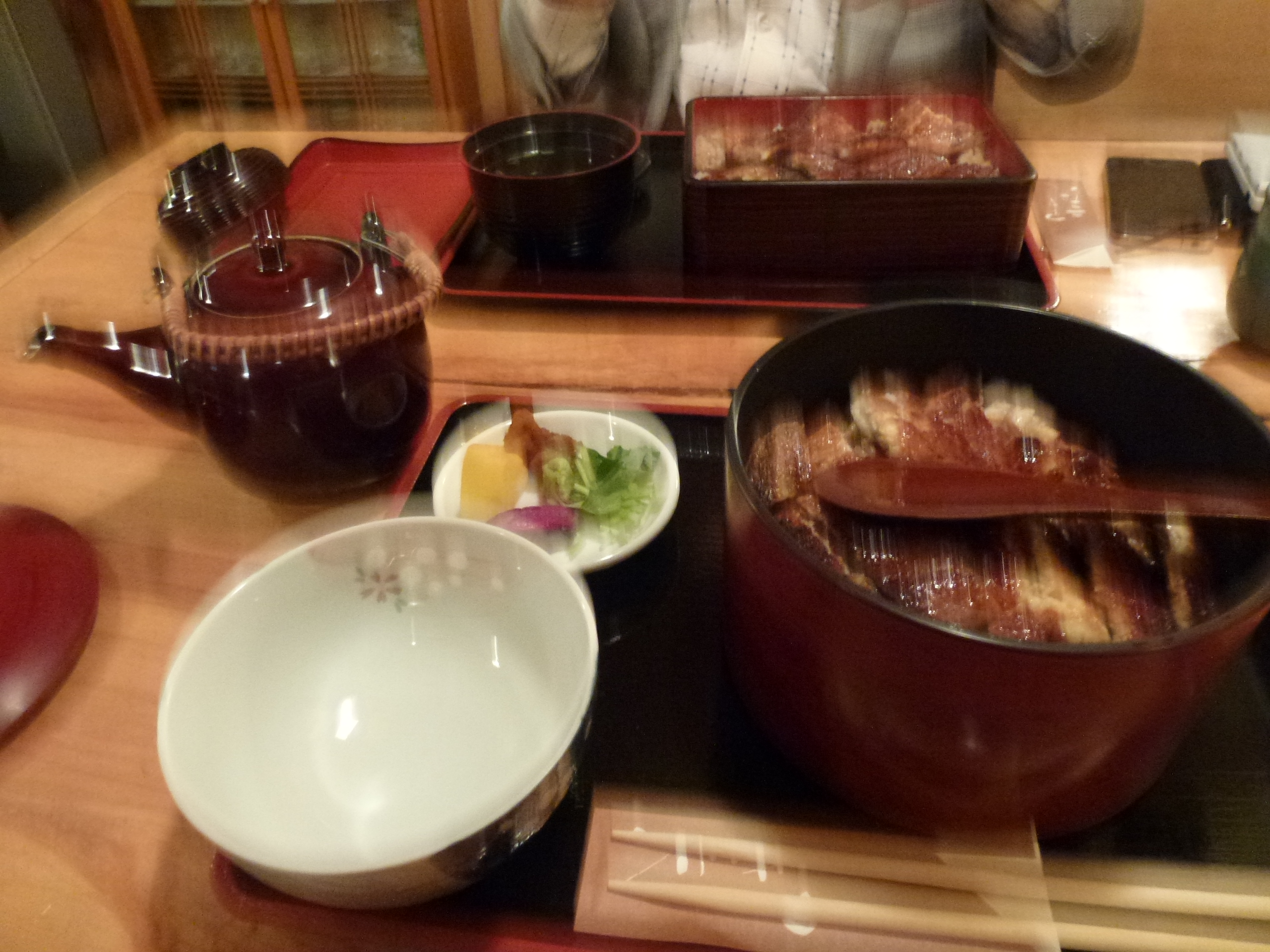 P1010316.JPG