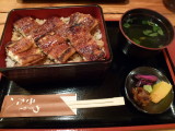 img0009.jpg