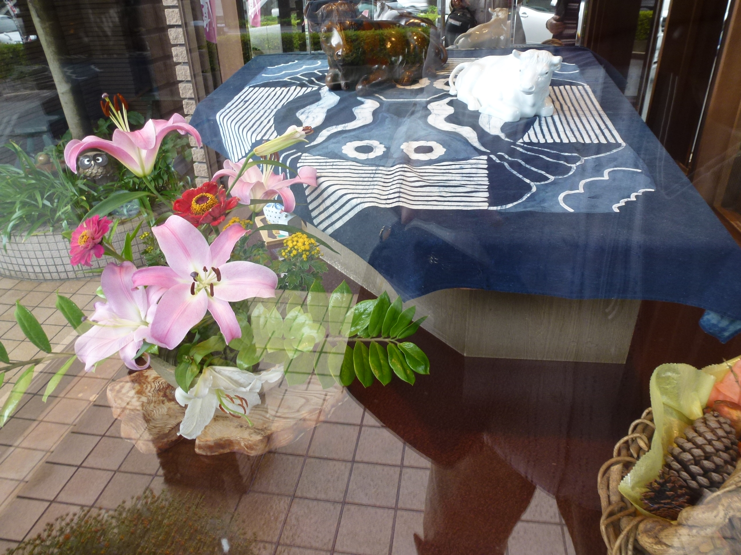 P1010322.JPG
