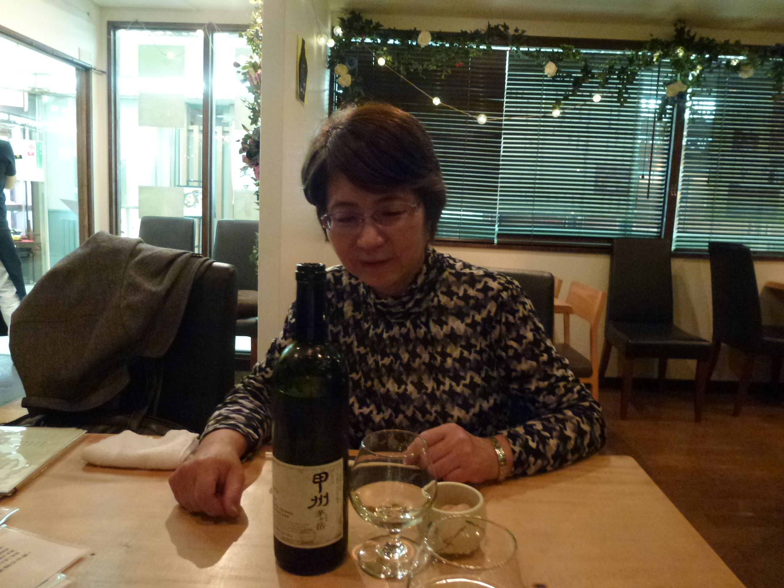 P1010329.JPG