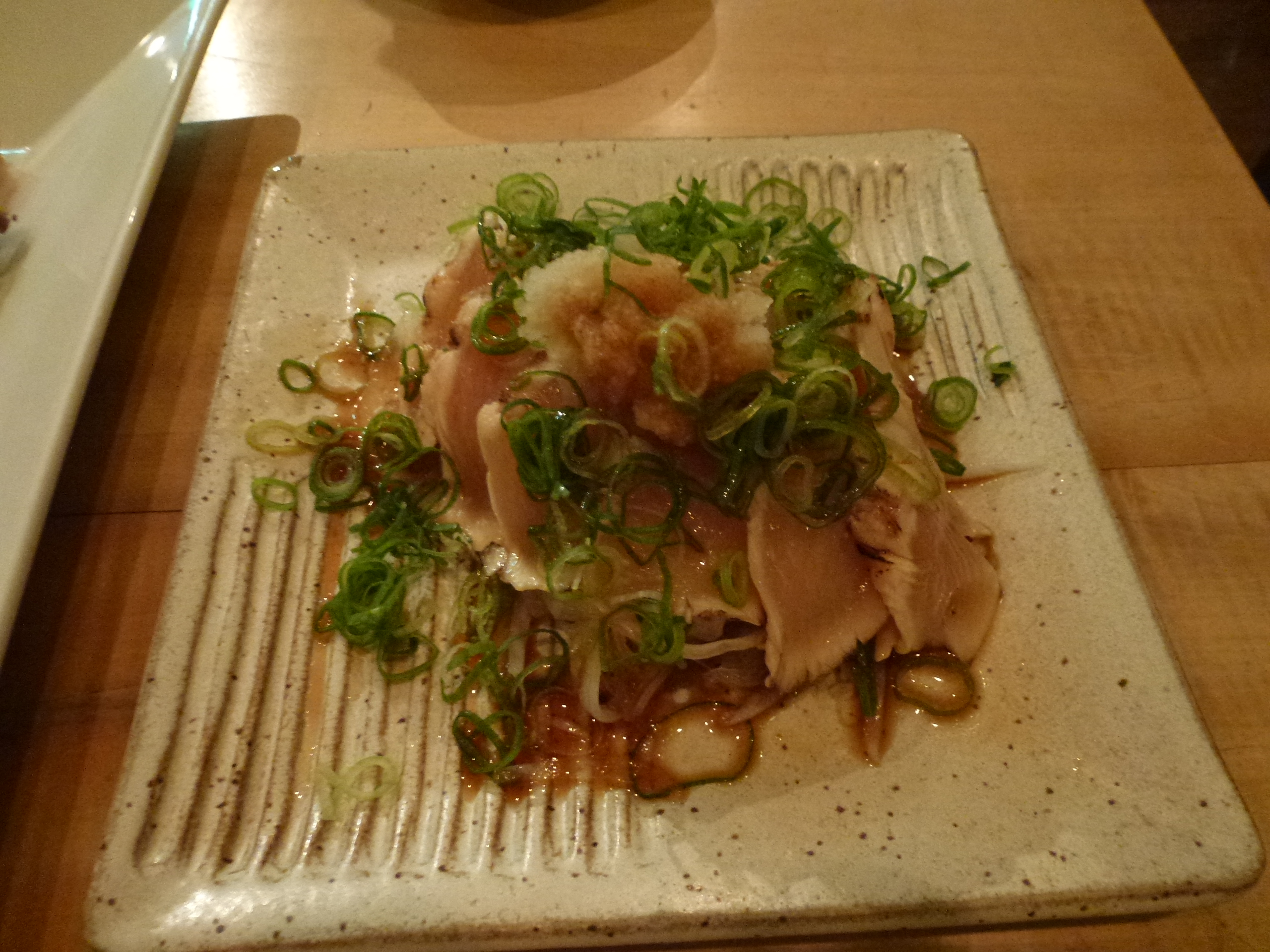 P1010331.JPG