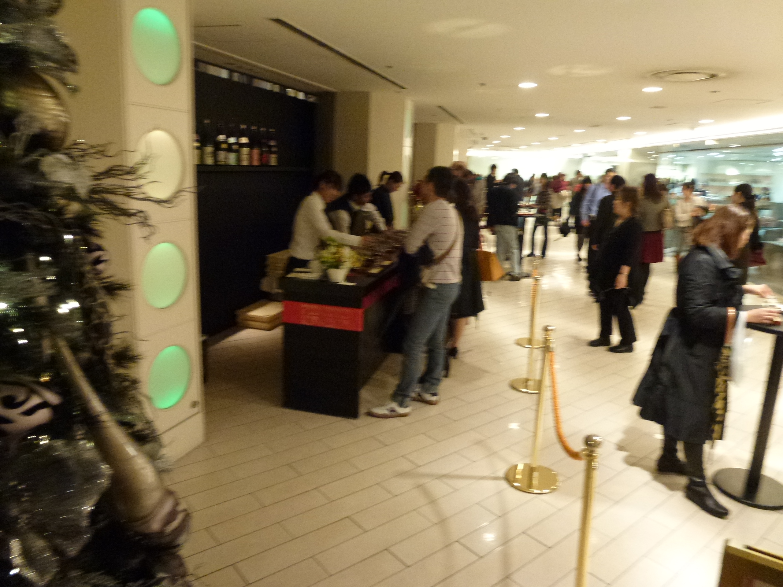 P1010340.JPG