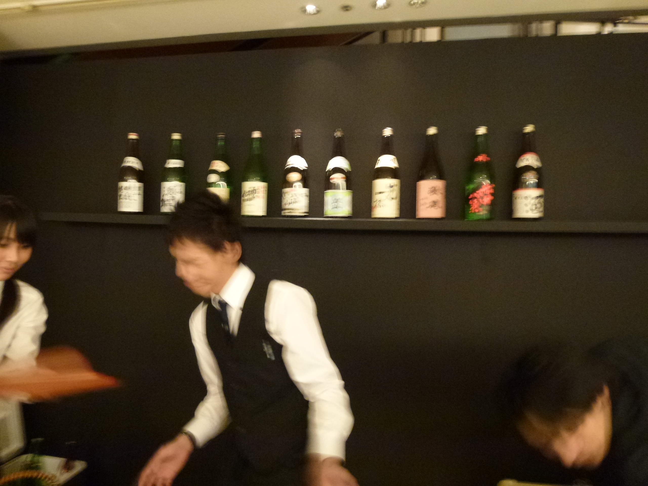 P1010342.JPG