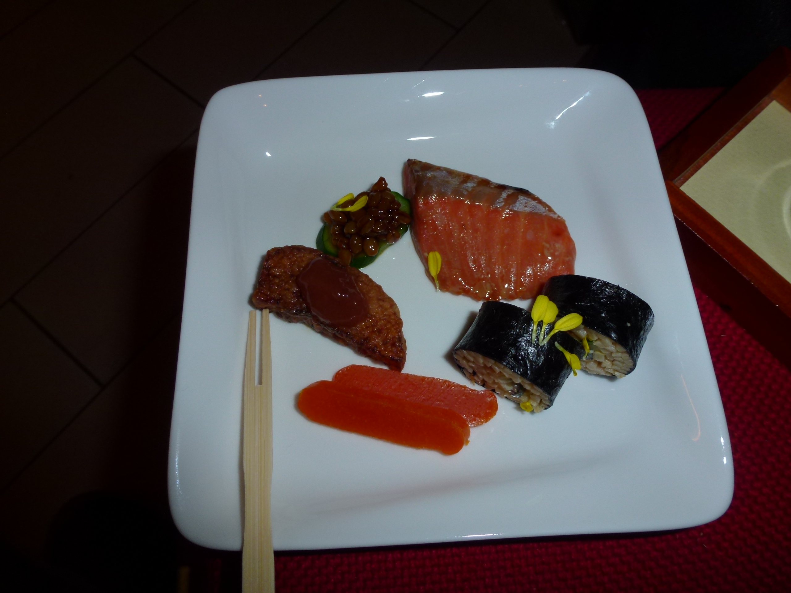 P1010343.JPG