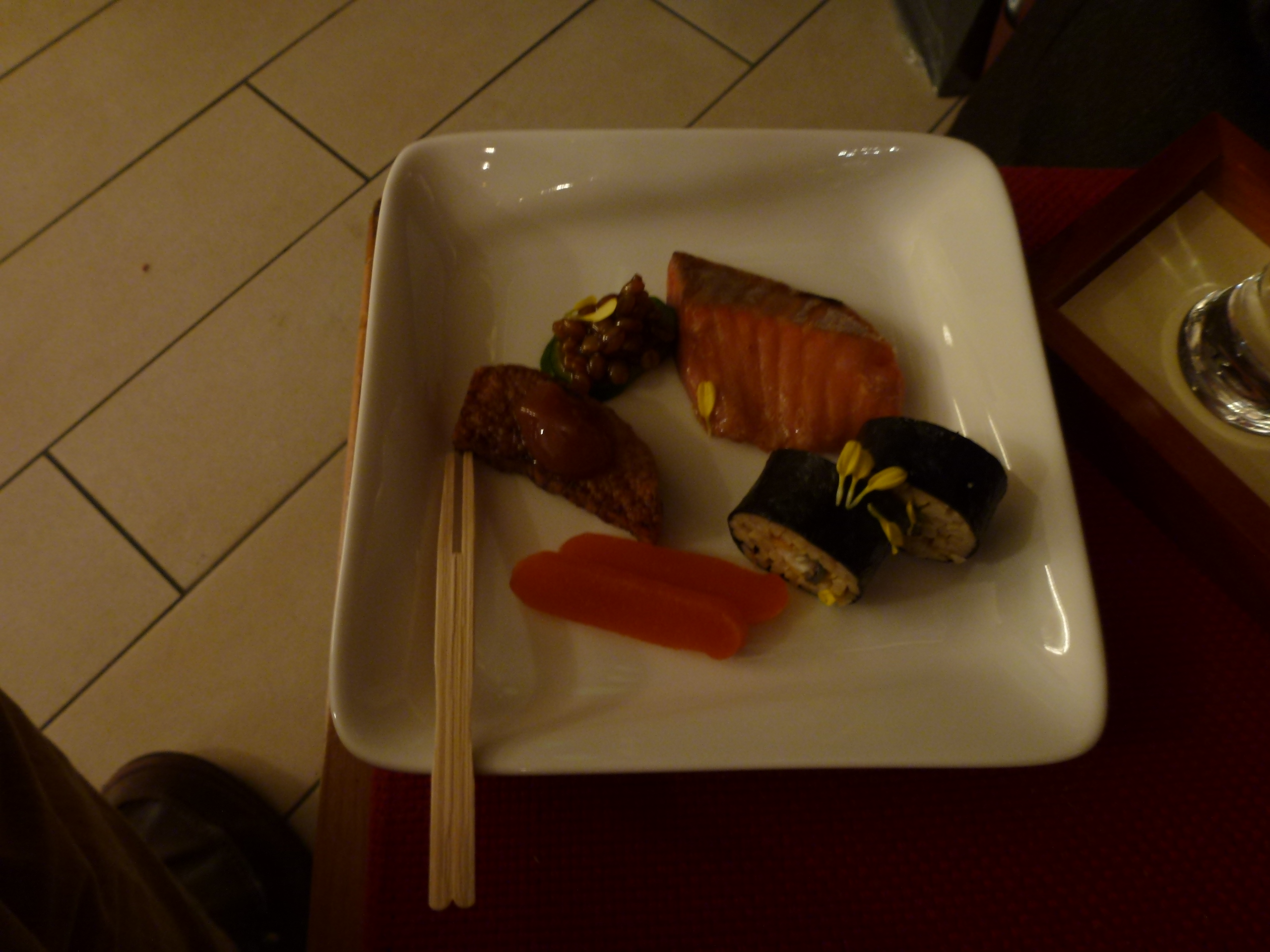 P1010345.JPG