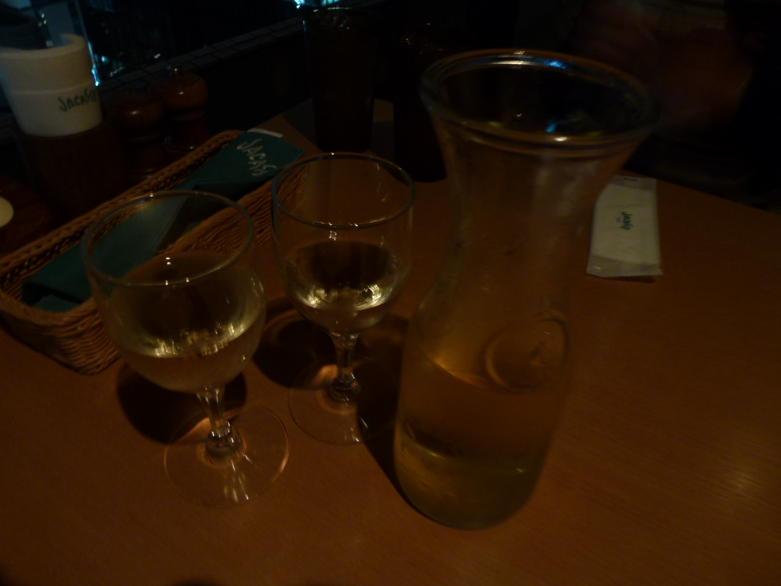 P1010347.JPG