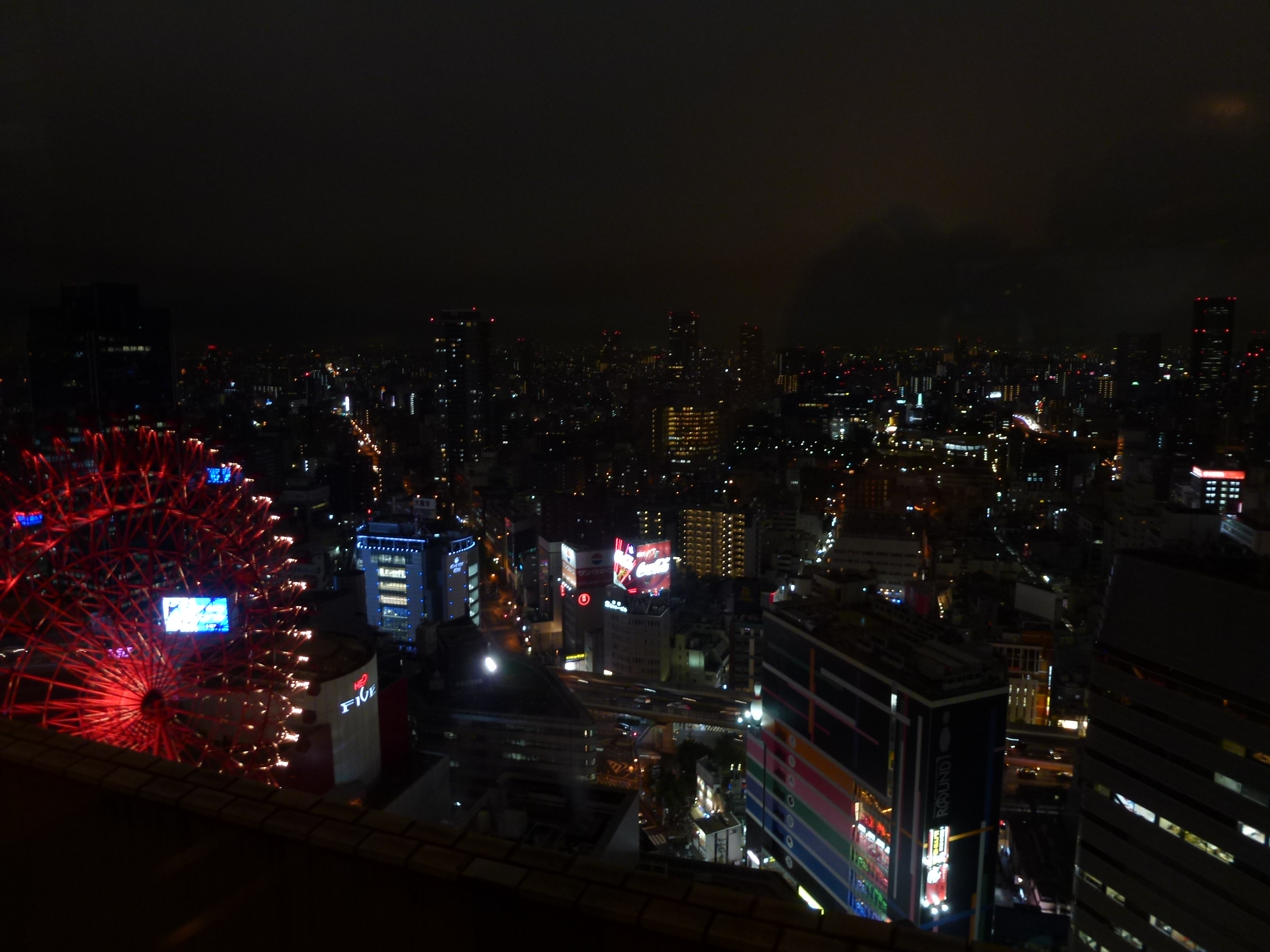 P1010349.JPG