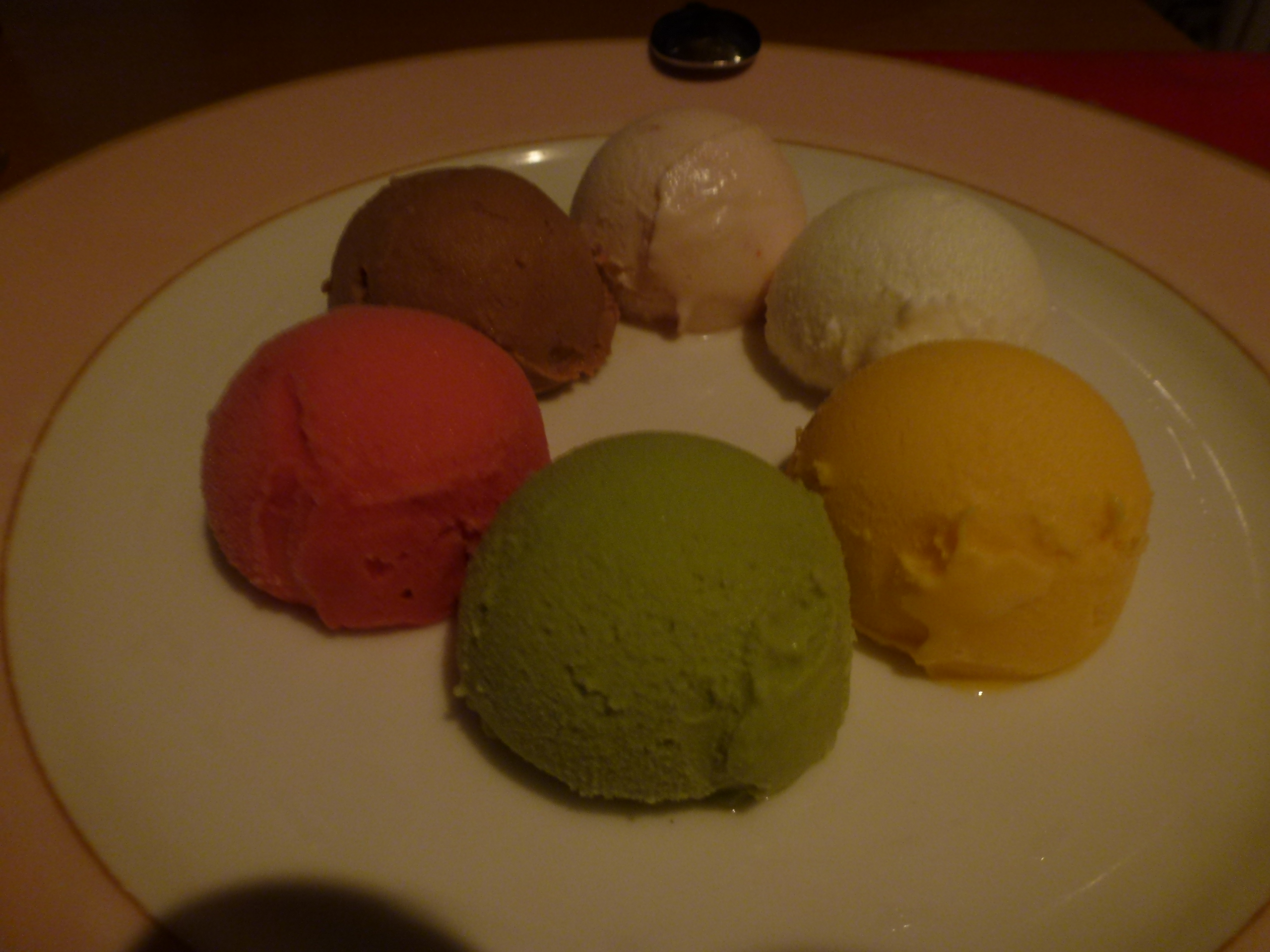 P1010364.JPG