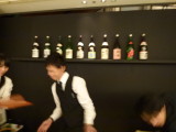 img0002.jpg