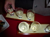 img0005.jpg