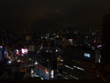 img0013.jpg