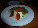 img0015.jpg