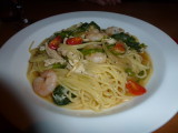 img0017.jpg
