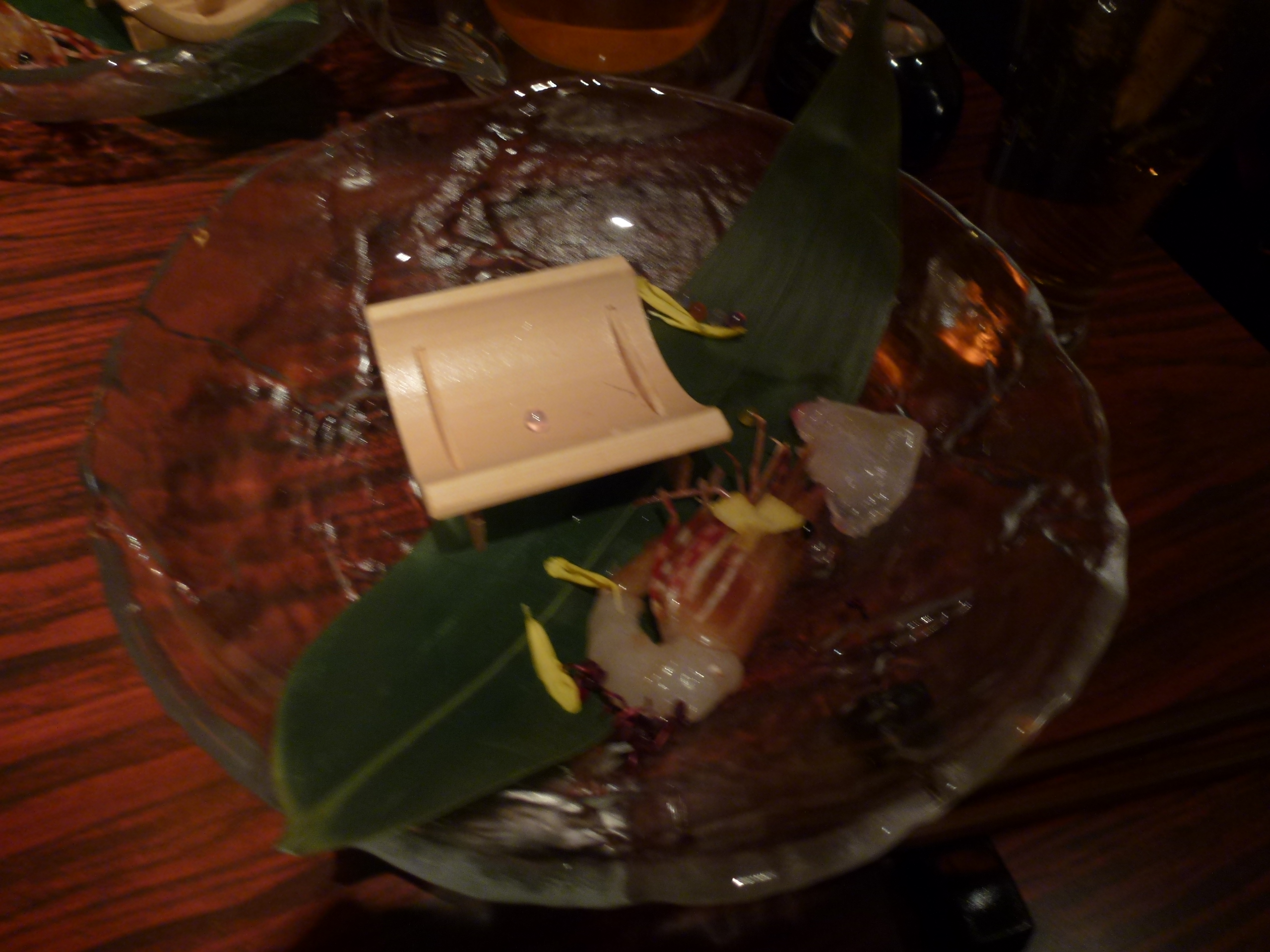 P1010371.JPG