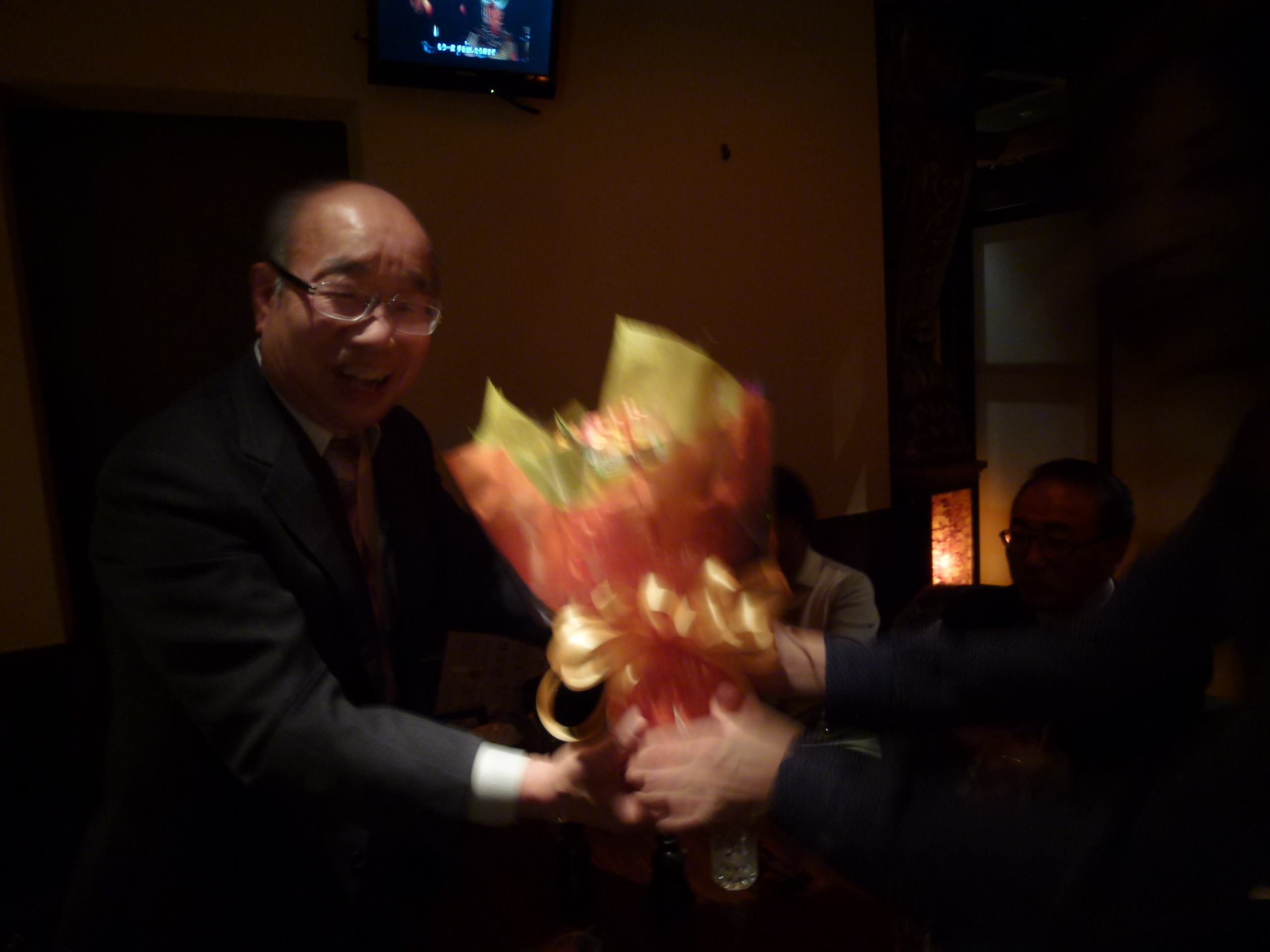 P1010372.JPG