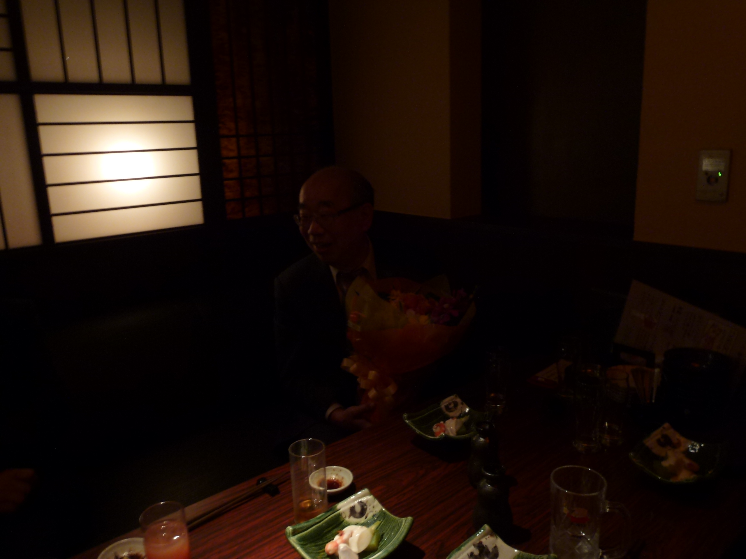P1010377.JPG