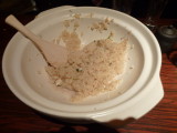 img0006.jpg