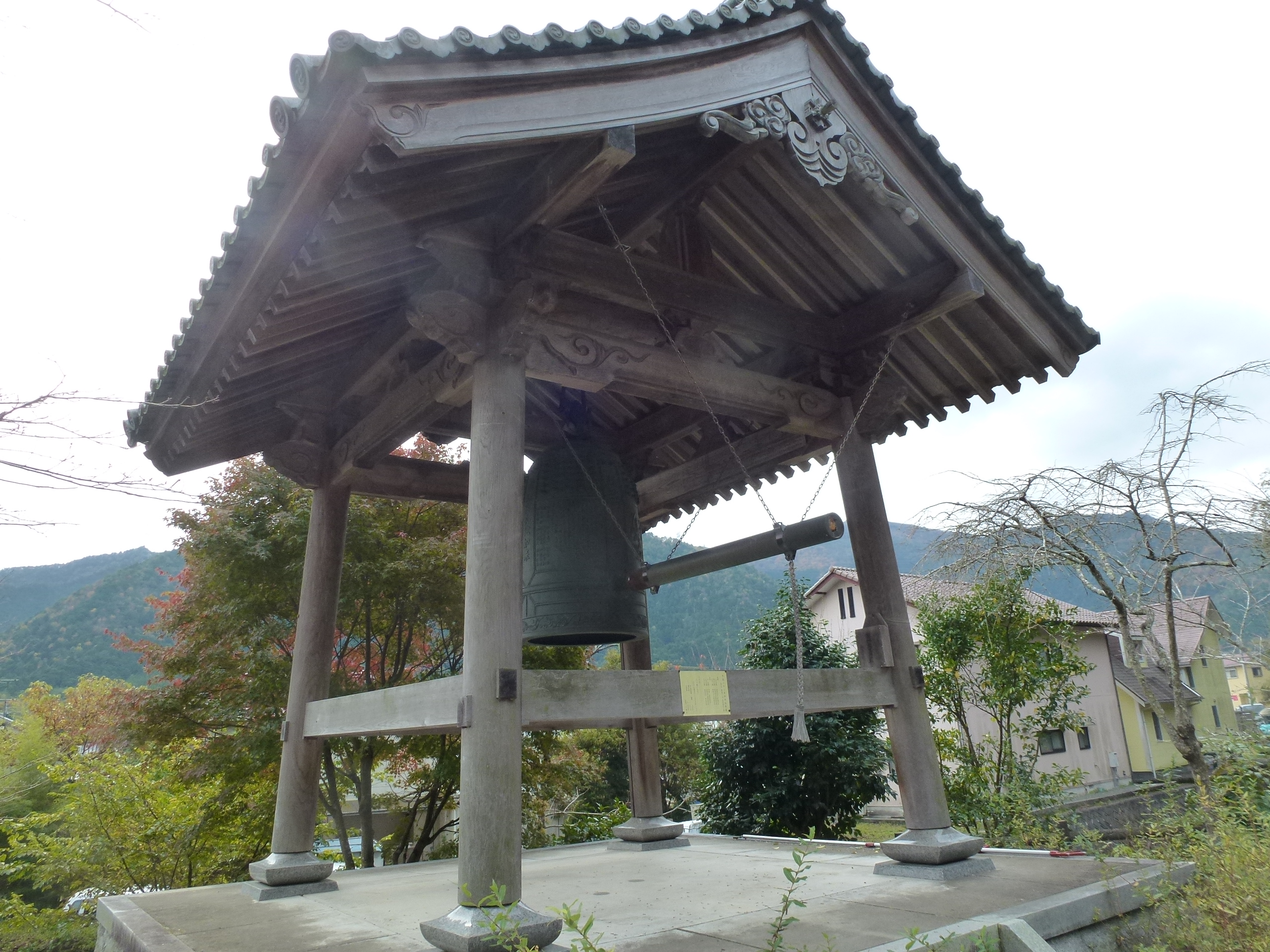 P1010391.JPG